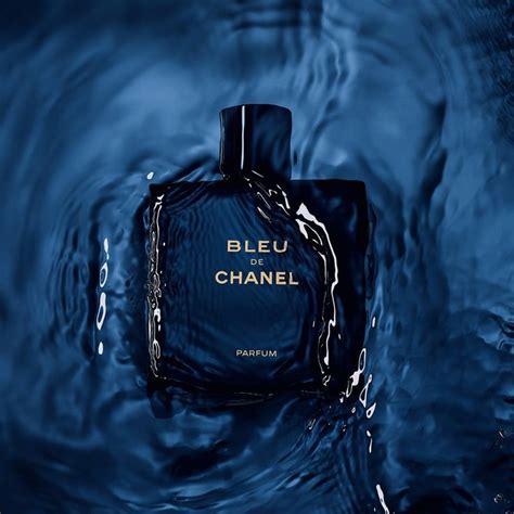 chanel the bleu parfum|bleu de Chanel best price.